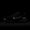 Nike Pegasus 41