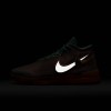 LeBron NXXT Genisus