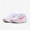 Nike Quest 6