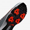 Nike Infinity Tour 2
