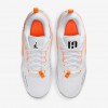 Jordan Heir Series
