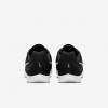 Nike Zoom Rival Distance