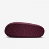 Nike Calm