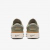 Nike Court Legacy Lift