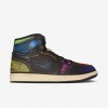 Air Jordan 1 Retro High OG &quot;Black and Muslin&quot;