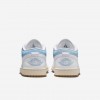 Air Jordan 1 Low SE
