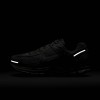 Nike Zoom Vomero 5