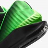 Nike G.T. Jump Academy
