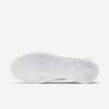 Nike Court Vision Low
