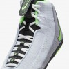 Nike Inflict 4