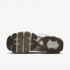 Nike Air Max Moto 2K