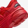 Jordan Trunner
