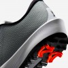 Nike Infinity Tour 2