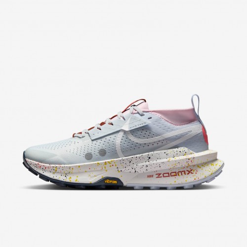 Nike Zegama 2