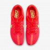 Nike Zoom Rival Distance