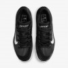 Nike Vapor 12