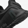 Nike Free Metcon 6