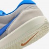 Nike SB Force 58