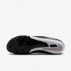 Nike Zoom Rival Sprint