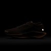 Nike Pegasus Trail 5 GORE-TEX