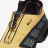 Nike Air Max SNDR