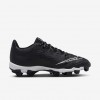 Nike Hyperdiamond 4 Keystone