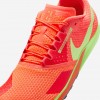 Nike Zoom Rival XC 6