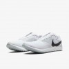 Nike Zoom Rival Waffle 6