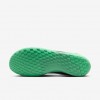Nike Zoom Rival Waffle 6