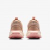 Nike Motiva
