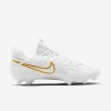 Nike Huarache 9 Varsity LAX