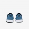 Air Jordan 1 Low G