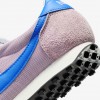 Nike LD-1000