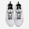 Nike HyperAce 3