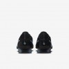 Nike Tiempo Legend 10 Elite
