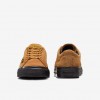 Converse x IRAK NYC