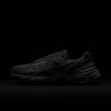 Nike V2K Run