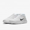 Nike Free RN 2018