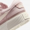 Nike Court Legacy Lift