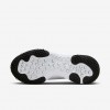Nike Alpha Huarache Elite 4 Turf