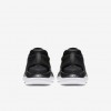 Nike Free RN 2018