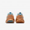 Nike Zoom Challenge