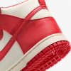 Nike Dunk High Next Nature