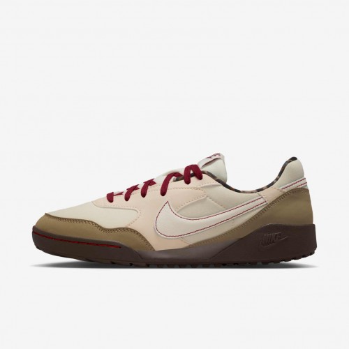 Nike Terra Manta
