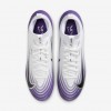 Nike Vapor Pro 1