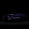 LeBron NXXT Genisus QS