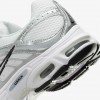 Nike Air Max Moto 2K