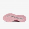 Nike Pegasus Premium