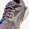 Jordan Heir Series