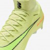 Nike Mercurial Superfly 10 Elite